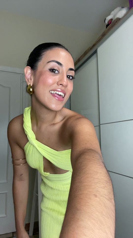 TikTok video thumbnail by zulemaromeero