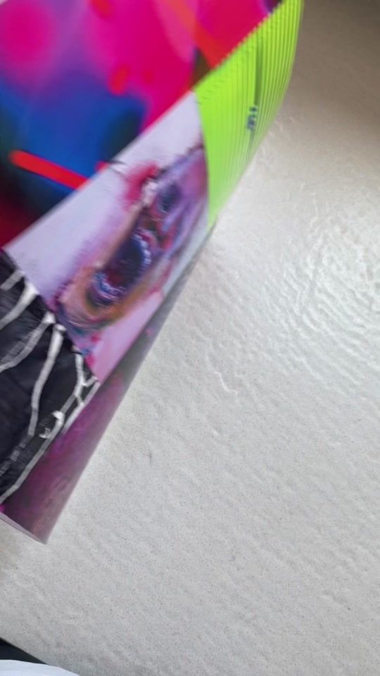 TikTok video thumbnail by vehryss