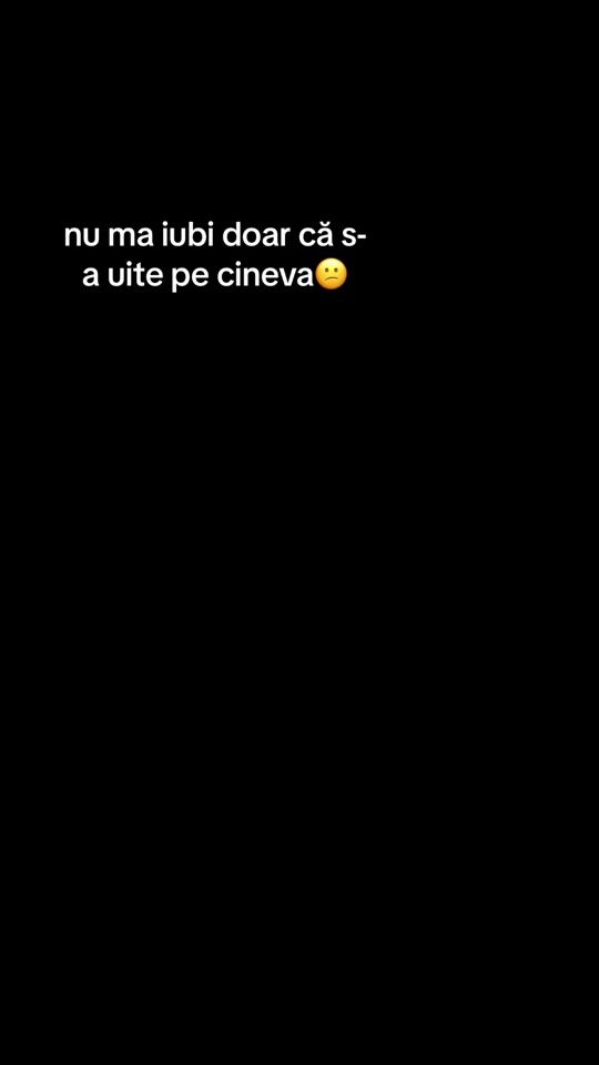 TikTok video thumbnail by fernandoo93600