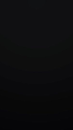 TikTok video thumbnail by verstapqen