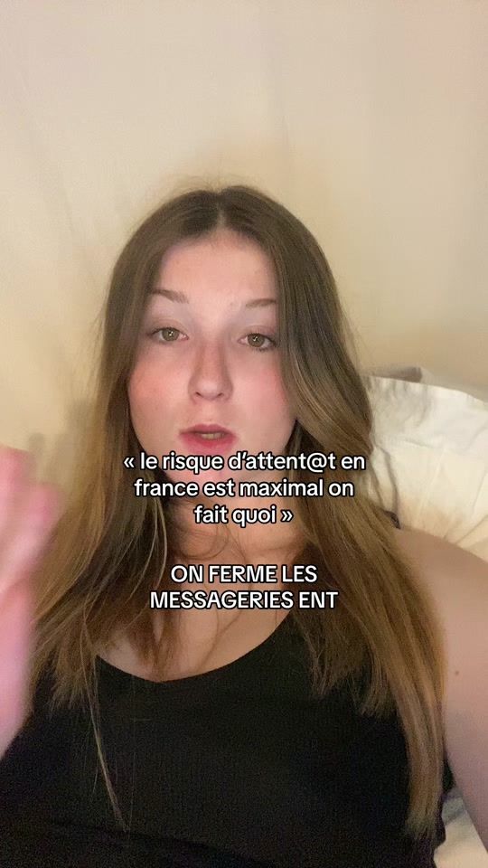 TikTok video thumbnail by mae_lddm