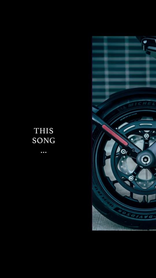 TikTok video thumbnail by music.daily70