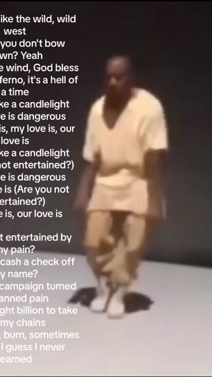 TikTok video thumbnail by mof_culture