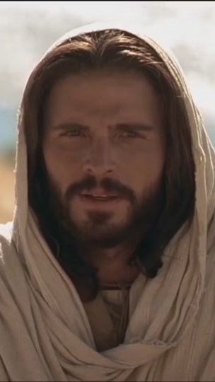 TikTok video thumbnail by jesustaylorsversion