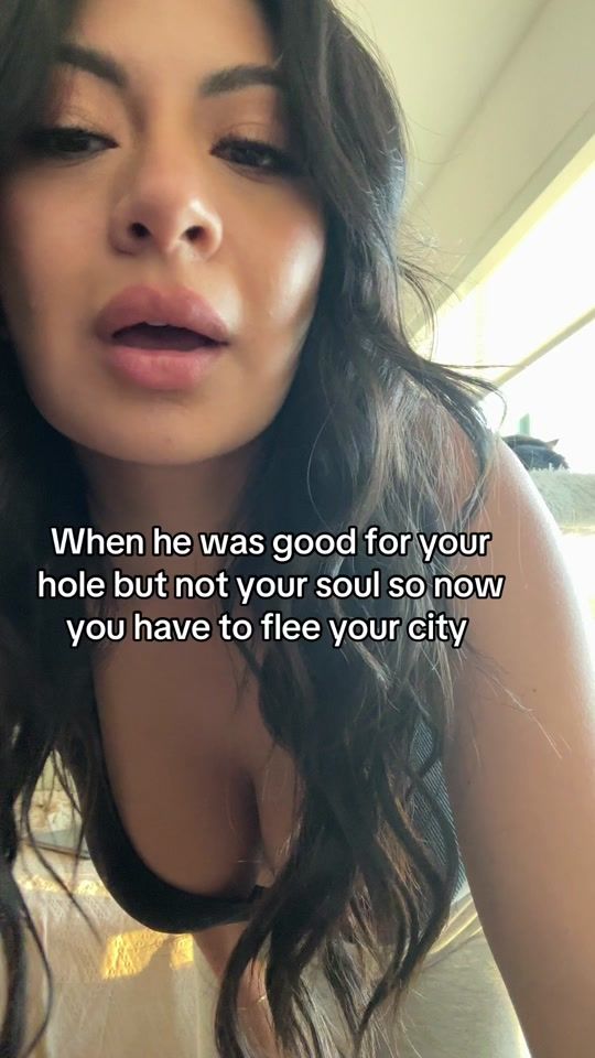 TikTok video thumbnail by inyourbrowserhistory