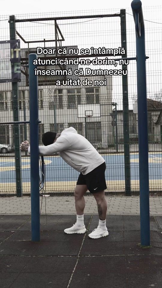 TikTok video thumbnail by iasmin.agoston95