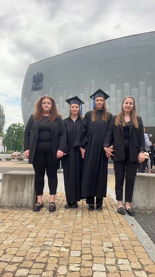 TikTok video thumbnail by wika_mp3