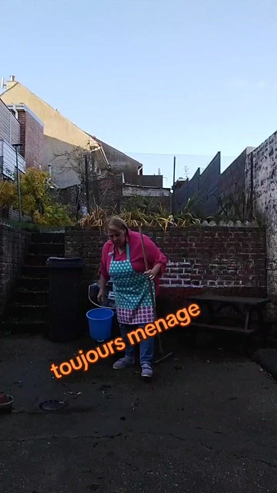TikTok video thumbnail by sergentlflorence09gmail1