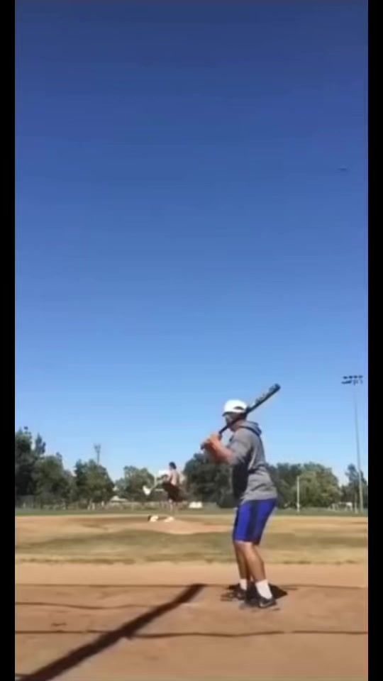 TikTok video thumbnail by timmeaea