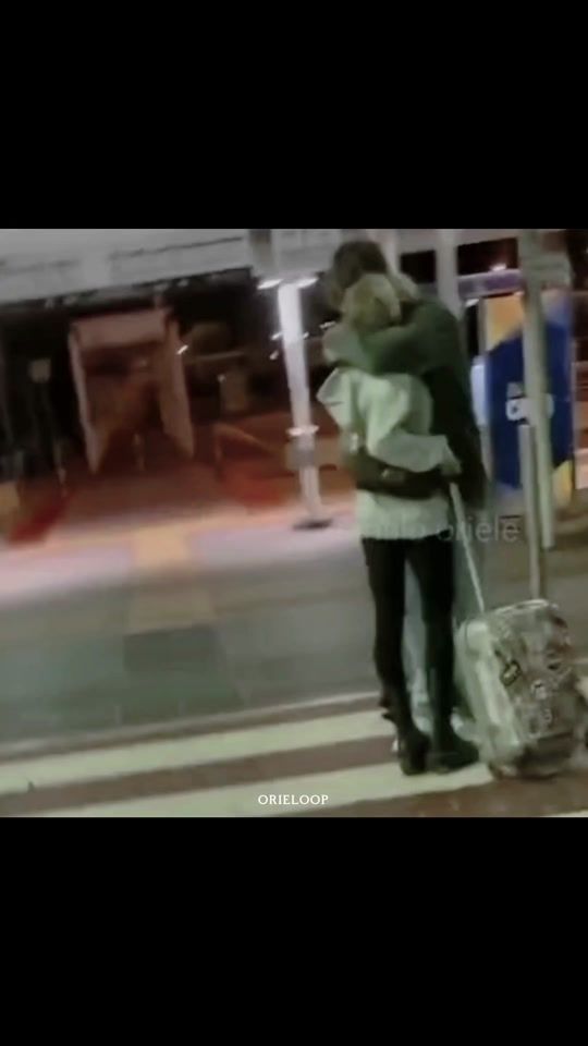 TikTok video thumbnail by orieloop