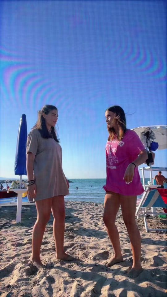 TikTok video thumbnail by marikasetola