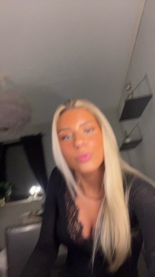 TikTok video thumbnail by novahedlundz