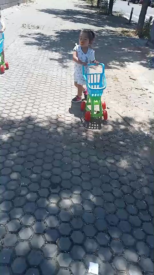 TikTok video thumbnail by sindiydaniela_11