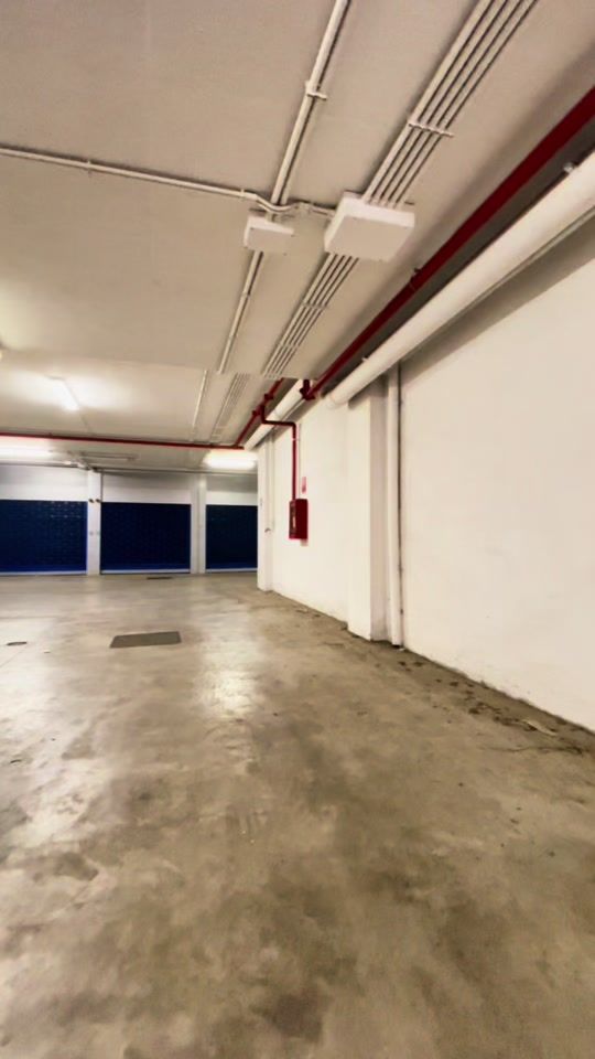 TikTok video thumbnail by leoloff_garage