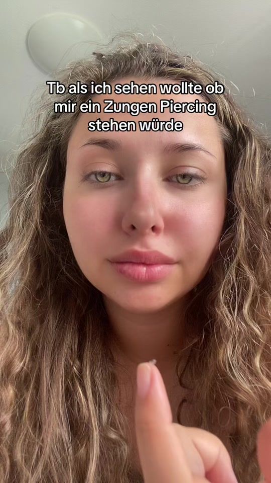 TikTok video thumbnail by sarah.maria4