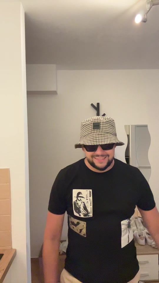 TikTok video thumbnail by szampi