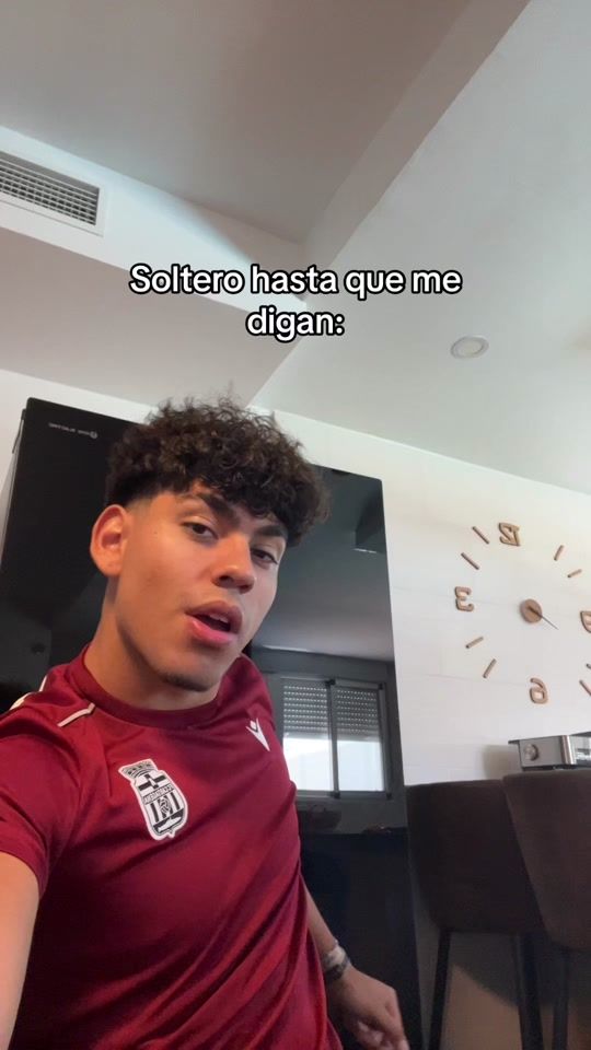 TikTok video thumbnail by elafrodisiaco
