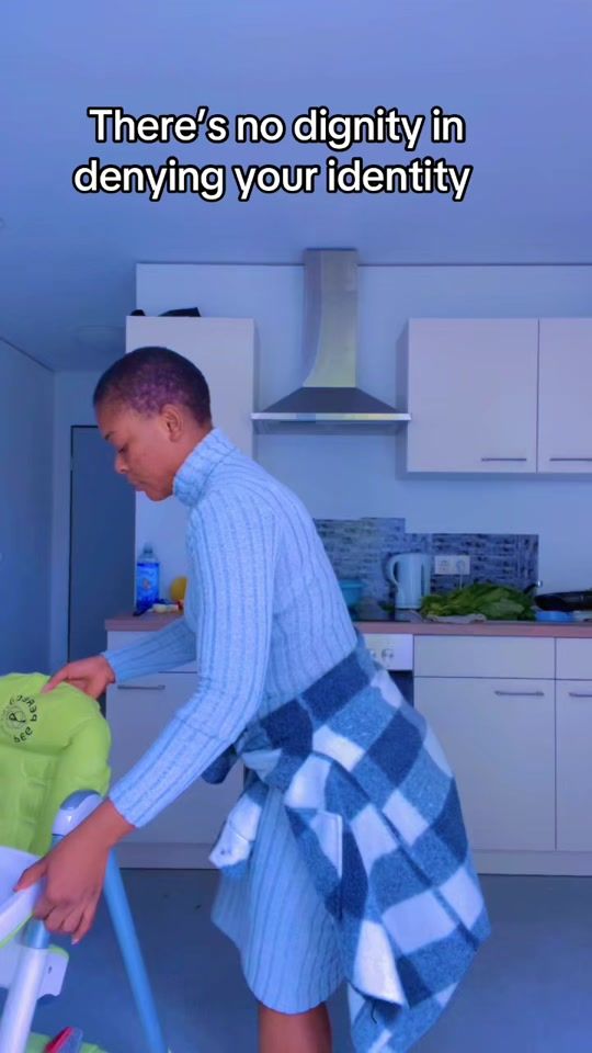 TikTok video thumbnail by cha96catherine