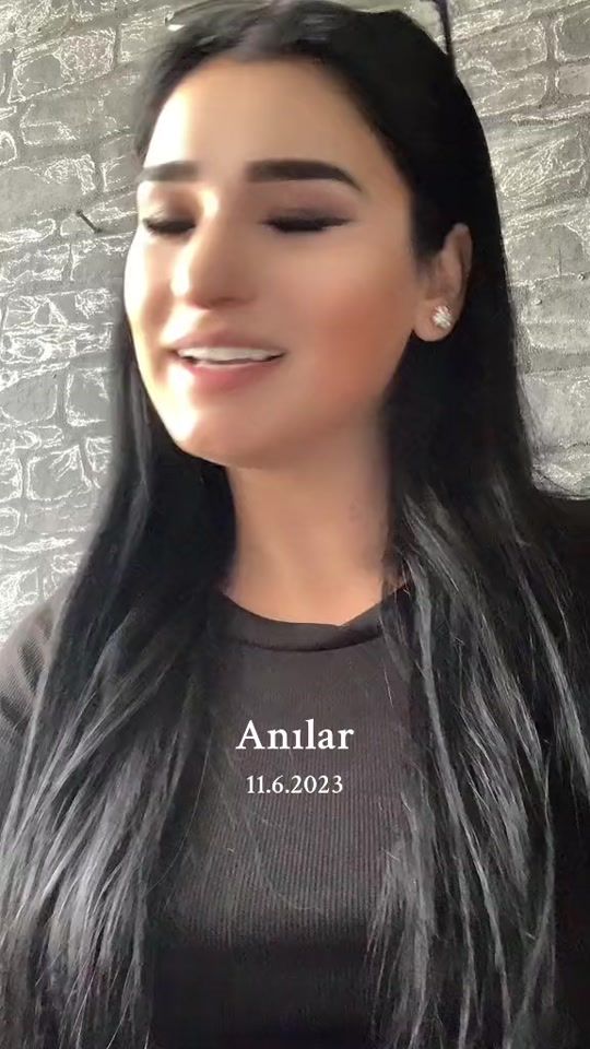TikTok video thumbnail by aysemejdun