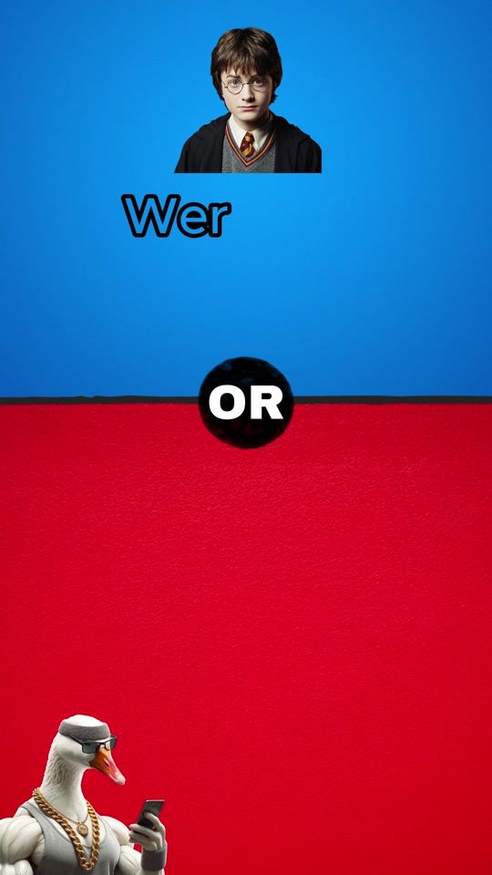 TikTok video thumbnail by memestav