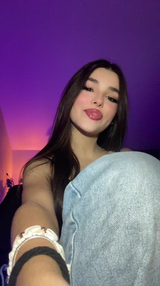TikTok video thumbnail by juliagatlik