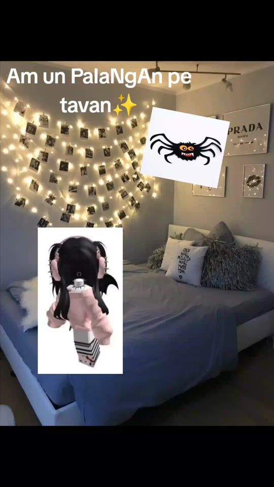 TikTok video thumbnail by fp._theo.zeciu10