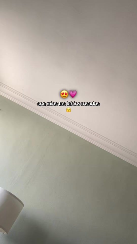 TikTok video thumbnail by iindirectas.3
