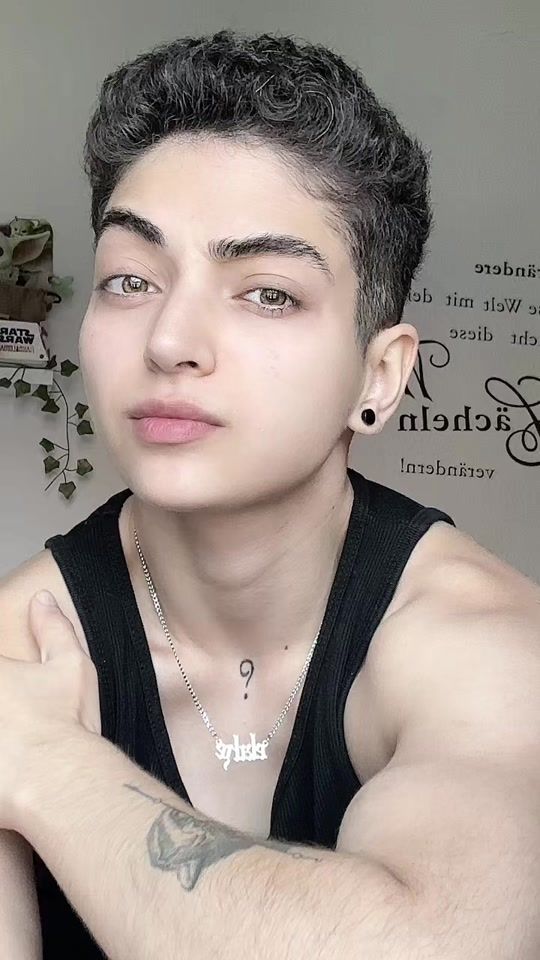 TikTok video thumbnail by lileliww