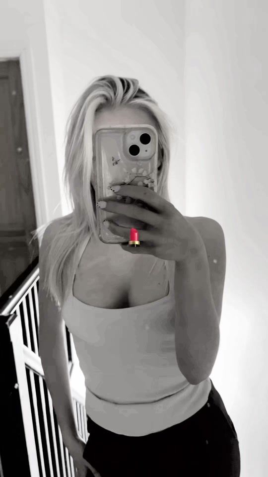 TikTok video thumbnail by kendalrowlands