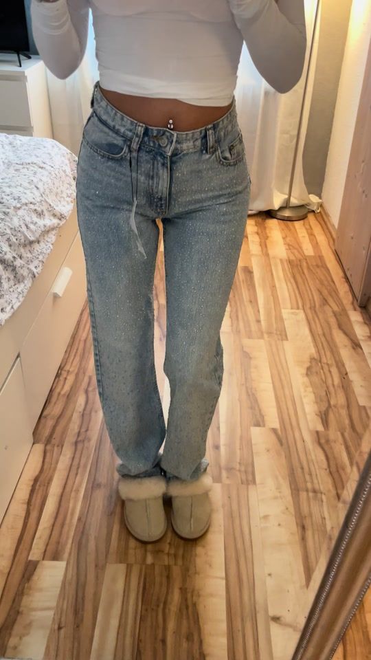 TikTok video thumbnail by mariemgaaa