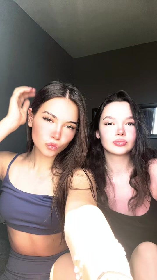 TikTok video thumbnail by jakli0.2