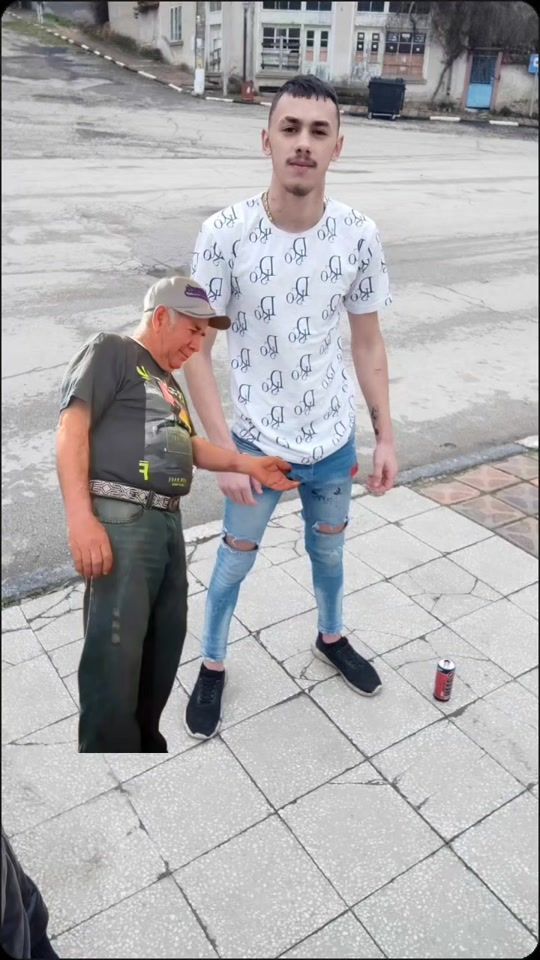 TikTok video thumbnail by kalintarikata292