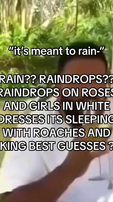 TikTok video thumbnail by ilovefwn