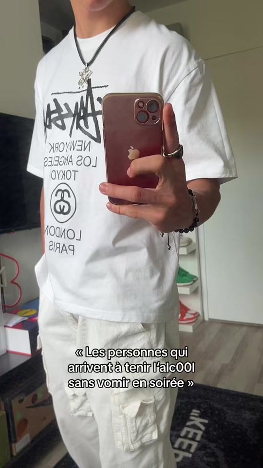 TikTok video thumbnail by mxthiassss