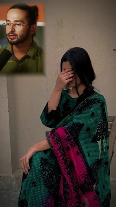 TikTok video thumbnail by sadia_akter_111