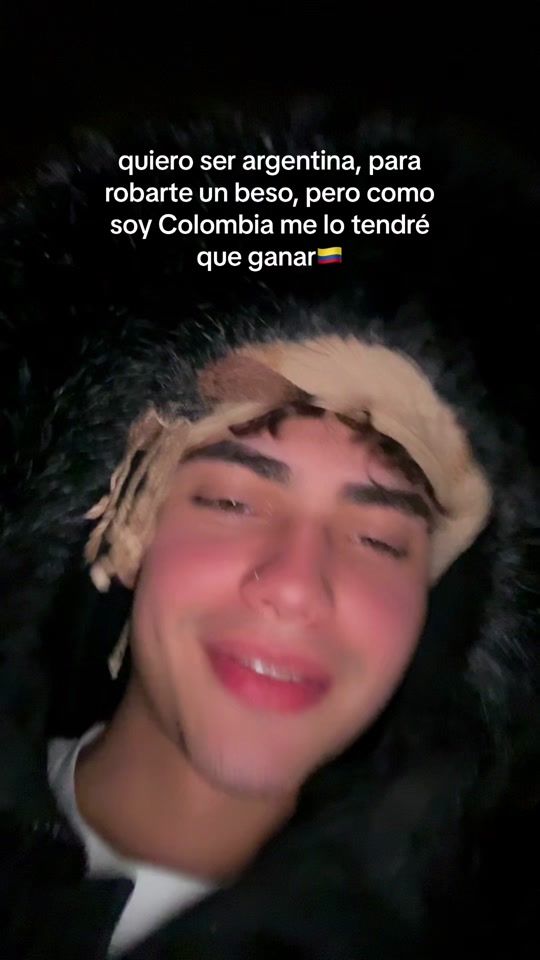TikTok video thumbnail by ale_ssio_o