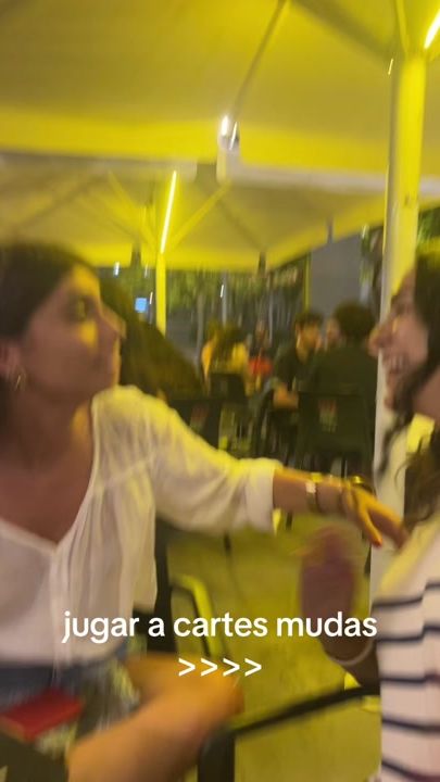 TikTok video thumbnail by ivetteclusellab