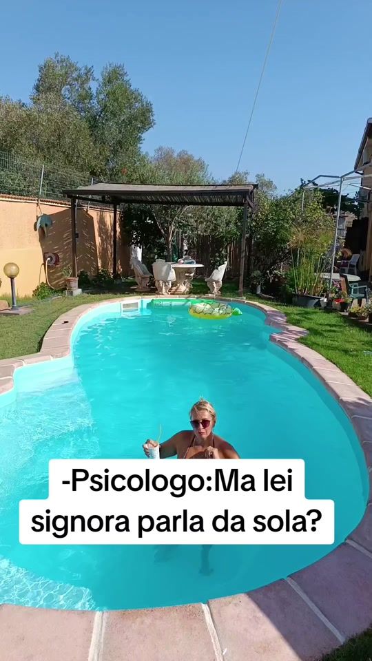 TikTok video thumbnail by mariana_752007