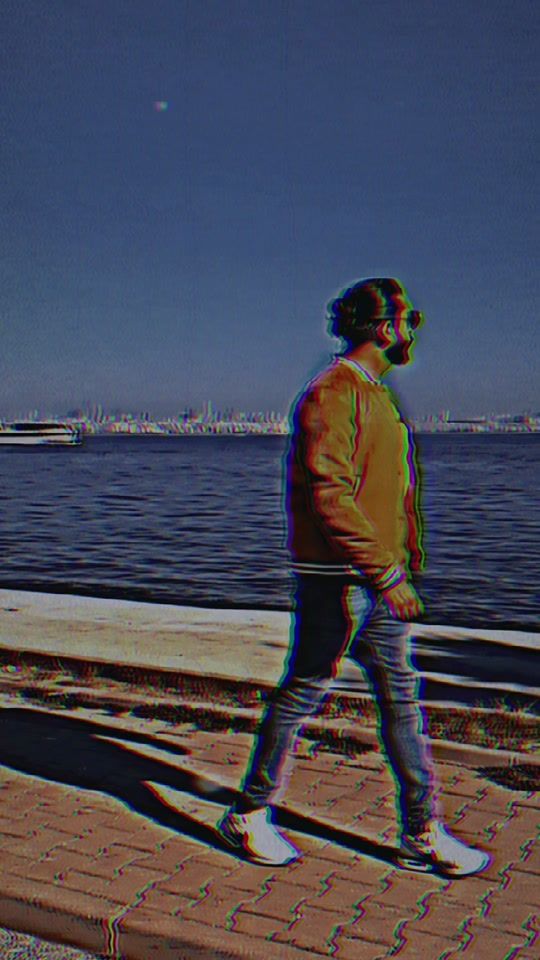 TikTok video thumbnail by .nabeelch95