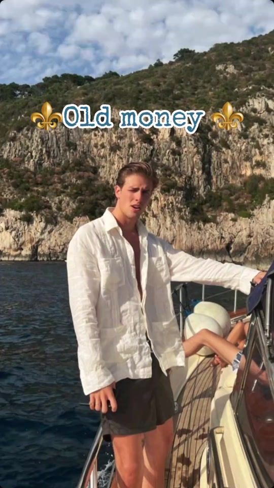 TikTok video thumbnail by elitestyleaffairs