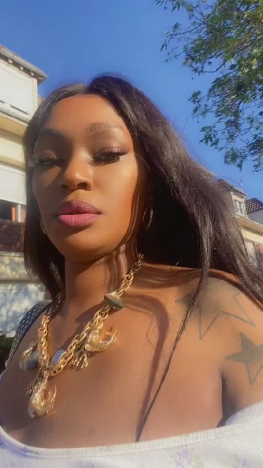 TikTok video thumbnail by fn.625