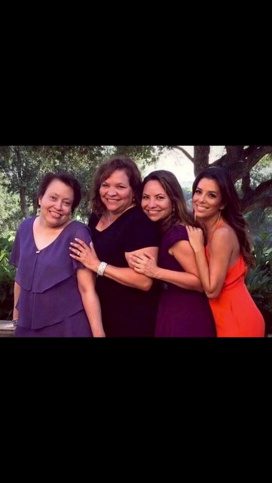 TikTok video thumbnail by szvaichan