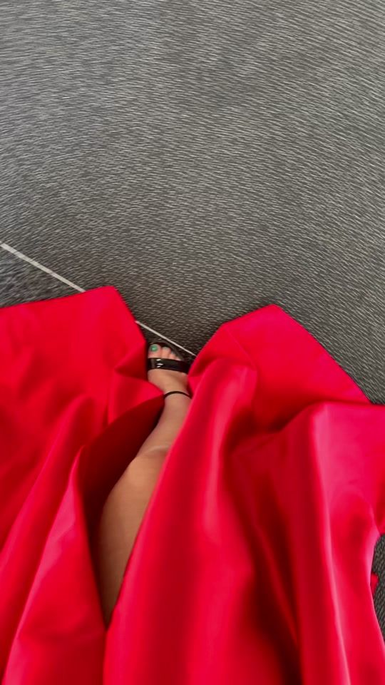 TikTok video thumbnail by elamcouture