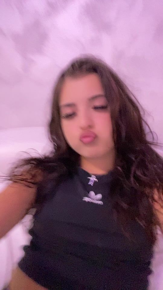 TikTok video thumbnail by carsanaaaa