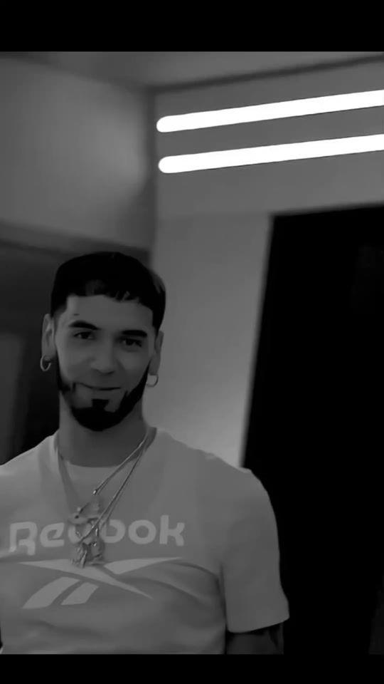 TikTok video thumbnail by rhlmanuel006