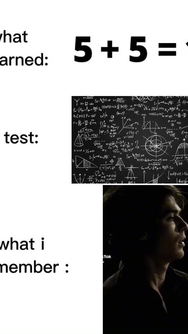 TikTok video thumbnail by minqxxtvd