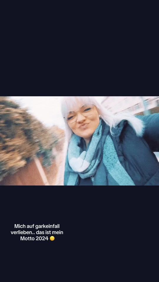 TikTok video thumbnail by blumebume