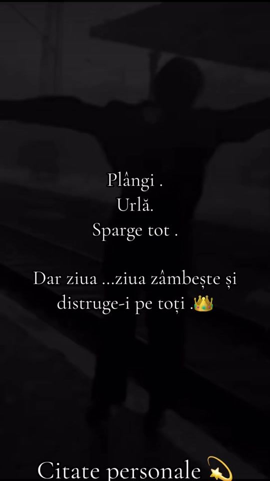 TikTok video thumbnail by mario_1_5