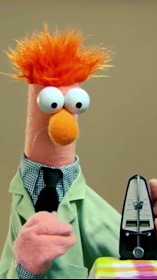 TikTok video thumbnail by xam_nl