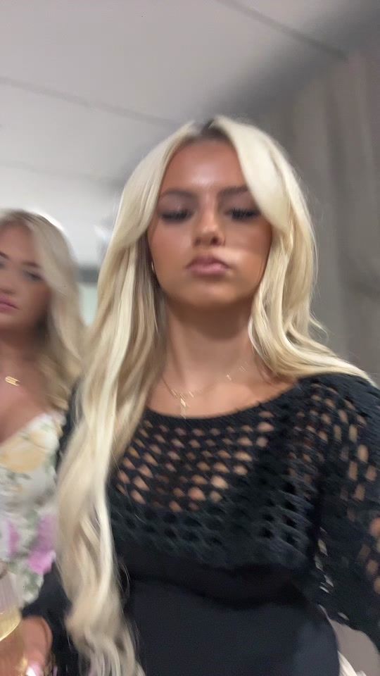 TikTok video thumbnail by mia_jonessx_